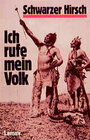 Buchcover Ich rufe mein Volk