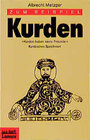 Buchcover Zum Beispiel Kurden
