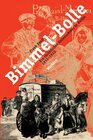 Buchcover Bimmel-Bolle