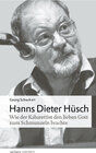 Buchcover Hanns Dieter Hüsch