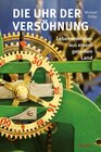 Buchcover Die Uhr der Versöhnung