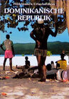 Buchcover Dominikanische Republik