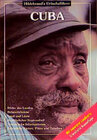 Buchcover Cuba