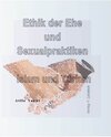 Buchcover Ethik der Ehe und Sexualpraktiken Islam und Türken