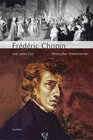 Buchcover Frédéric Chopin und seine Zeit