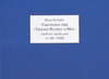 Buchcover Variationen über "Trockne Blumen" e-Moll für Flöte und Klavier op. 160 / D 802