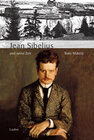 Buchcover Jean Sibelius und seine Zeit