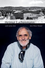 Buchcover Helmut Lachenmann und seine Zeit