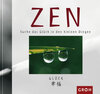Buchcover Suche das Glück in den kleinen Dingen