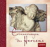 Buchcover Erinnerung des Herzens