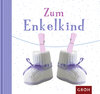 Buchcover Zum Enkelkind