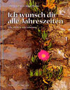 Buchcover Ich wünsch dir alle Jahreszeiten