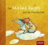 Buchcover Der kleine Engel und die Freundschaft