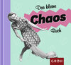 Buchcover Das kleine Chaosbuch