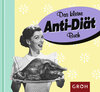 Buchcover Das kleine Anti-Diätbuch