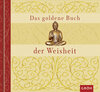 Buchcover Das goldene Buch der Weisheit
