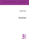 Buchcover Marktpolitische Positionierung von Direktbanken