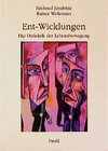 Buchcover Ent-Wicklungen