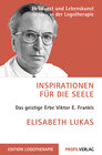 Buchcover Inspirationen für die Seele