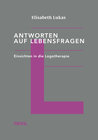 Buchcover Antworten auf Lebensfragen