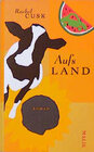 Buchcover Aufs Land