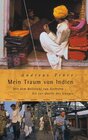 Buchcover Mein Traum von Indien