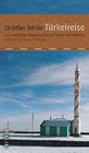 Buchcover Türkeireise