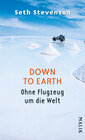 Buchcover Down to Earth