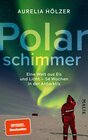 Buchcover Polarschimmer