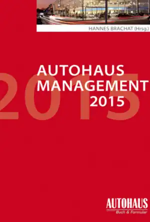 Buchcover ISBN 9783890590714