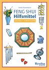 Buchcover Feng Shui Hilfsmittel gezielt einsetzen