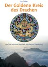 Buchcover Der Goldene Kreis des Drachen