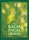 Buchcover Das Baum-Engel-Orakel