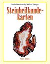 Buchcover Steinheilkunde-Karten