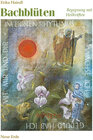 Buchcover Bachblüten