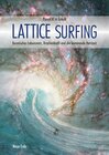Buchcover Lattice Surfing