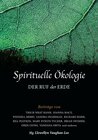 Buchcover Spirituelle Ökologie