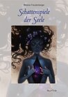 Buchcover Schattenspiele der Seele