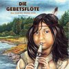 Buchcover Die Gebetsflöte (Download)