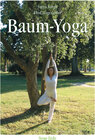 Buchcover Baum-Yoga