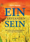 Buchcover Einverstandensein