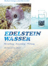 Buchcover Edelsteinwasser