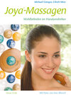 Buchcover Joya-Massagen