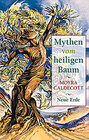 Buchcover Mythen vom heiligen Baum