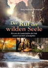 Buchcover Der Ruf der wilden Seele