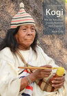 Buchcover Kogi