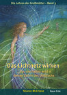 Buchcover Das Lichtnetz wirken...