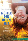 Buchcover Mütter der Neuen Zeit