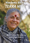 Buchcover Terra Viva