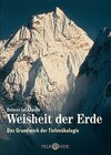 Buchcover Weisheit der Erde